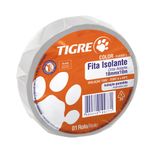Fita_Isolante_Tigre_Color_Branco_10m_Tigre_102934601jpg