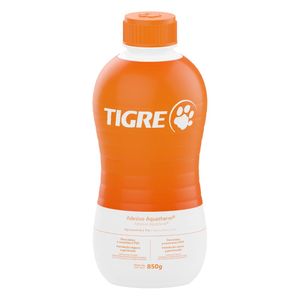 Adesivo Aquatherm 850g Nova Embalagem Tigre