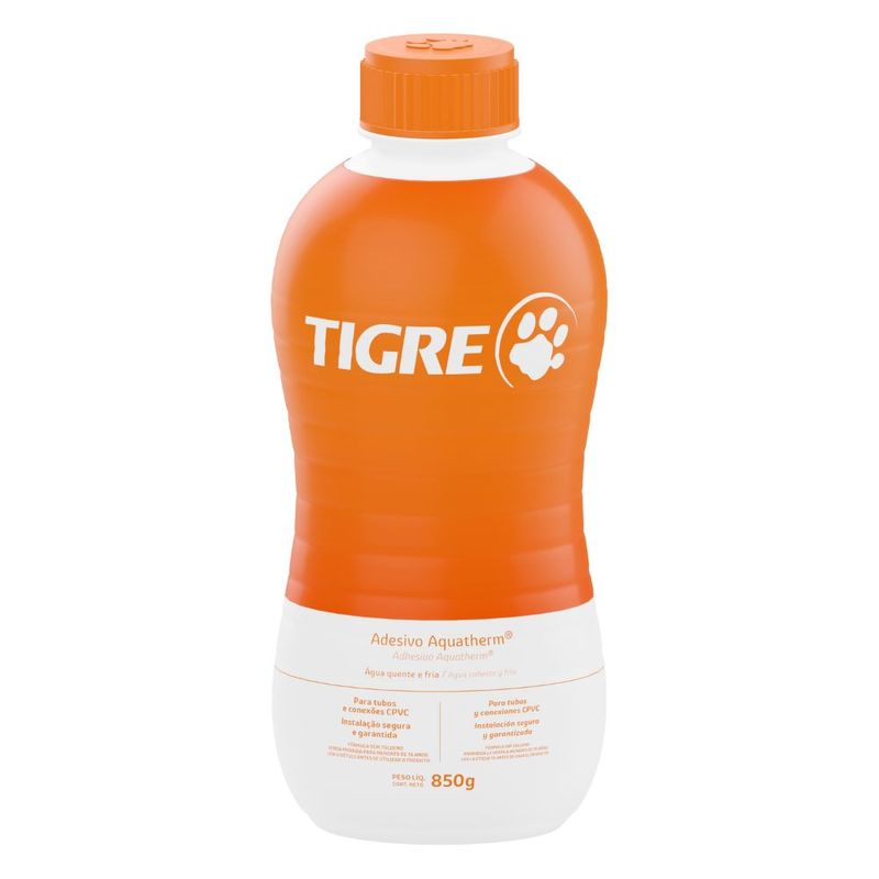 Adesivo_Aquatherm_850g_Nova_Embalagem_Tigre_94785701jpg