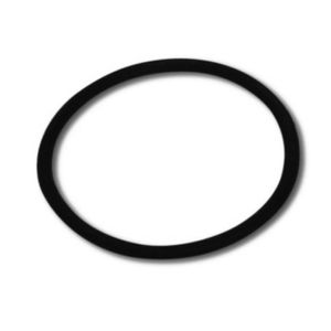 Anel Borracha  Esgoto Série Reforçada 75mm Tigre