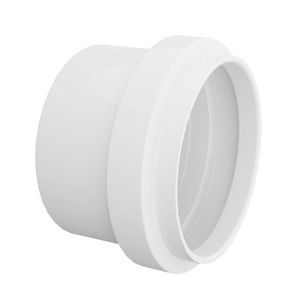 Cap Esgoto 150mm Tigre