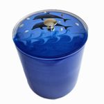 Lixeira_Redonda_Decorado_Golfinho_46_Litros_Azul_Poliart_102202302jpg