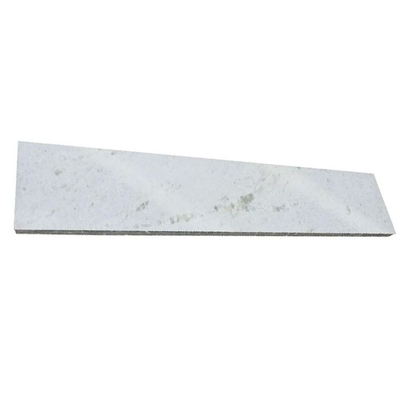 Soleira_102x14cm_Polida_Marmore_Branco_Kasa_Granito_103881101jpg