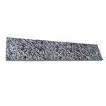 Soleira_102x14cm_Polida_Ocre_Itabira_Kasa_Granito_103880801jpg