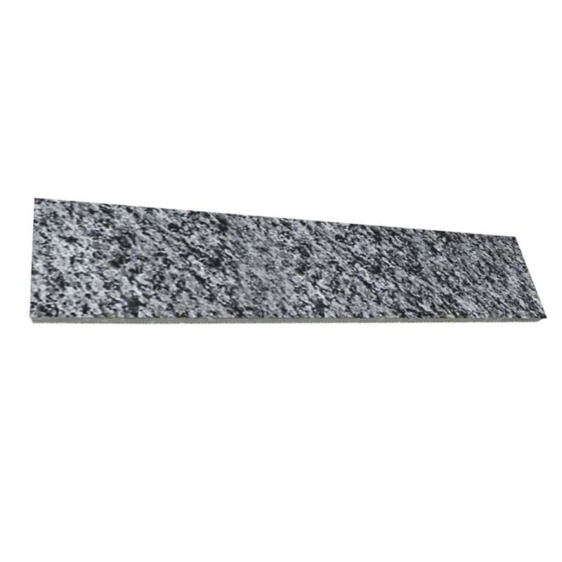 Soleira_102x14cm_Polida_Ocre_Itabira_Kasa_Granito_103880801jpg