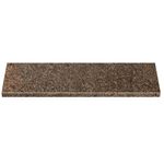 Placa_Soleira_102x14cm_Cafe_Imperial_Venturini_103301101jpg