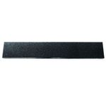 Placa_Soleira_102x14cm_Preto_Sao_Gabriel_Venturini_103300801jpg