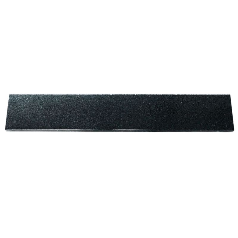 Placa_Soleira_102x14cm_Preto_Sao_Gabriel_Venturini_103300801jpg