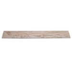 Placa_Soleira_102x14cm_Travertino_Venturini_103301401jpg