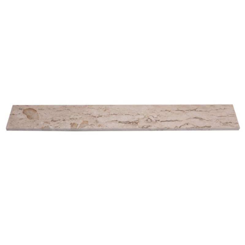 Placa_Soleira_102x14cm_Travertino_Venturini_103301401jpg