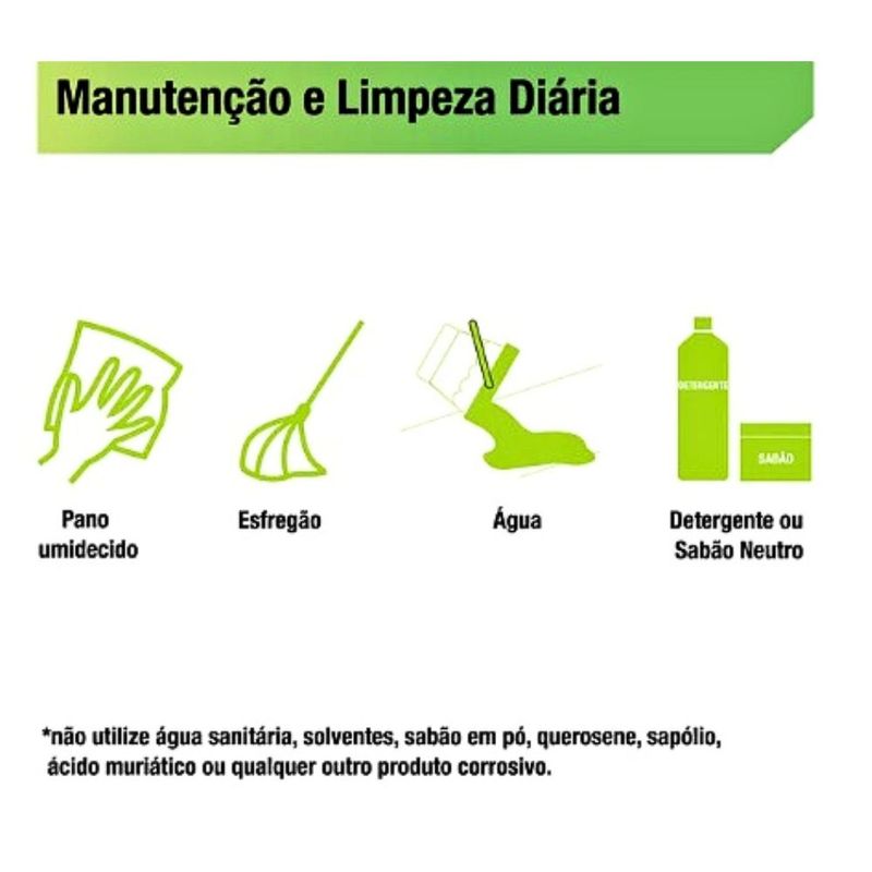 Placa_Soleira_82x14cm_Preto_Sao_Gabriel_Venturini_103300602jpg