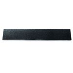 Placa_Soleira_92x14cm_Preto_Sao_Gabriel_Venturini_103300701jpg