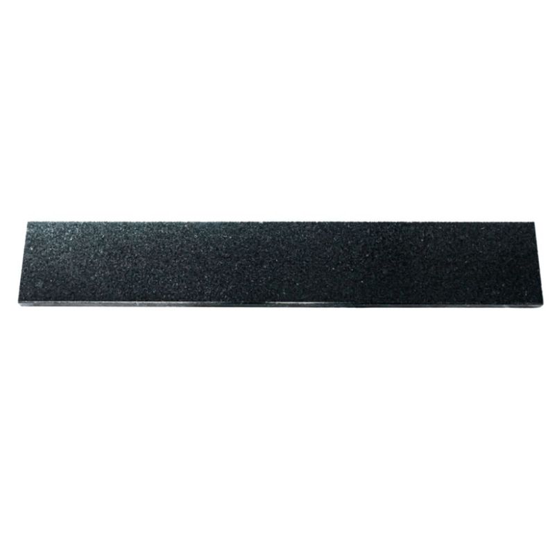 Placa_Soleira_92x14cm_Preto_Sao_Gabriel_Venturini_103300701jpg