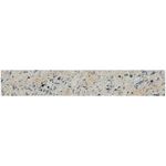 Soleira_14x82cm_Granito_Amarelo_Icarai_Deccor_Stone_98712301jpg