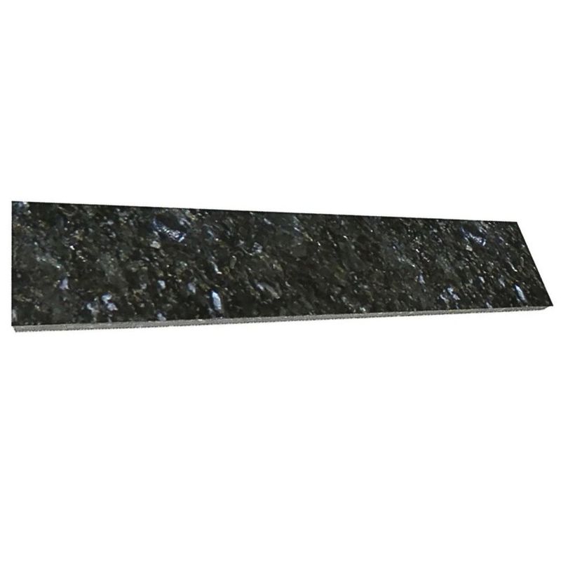 Soleira_102x14cm_Polida_Verde_Ubatuba_Kasa_Granito_103880901jpg
