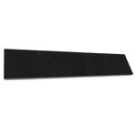 Soleira_102x14cm_Polida_Preto_Kasa_Granito_103881001jpg