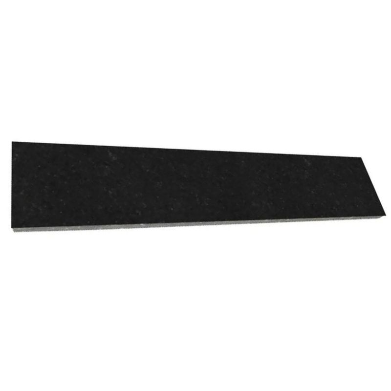 Soleira_102x14cm_Polida_Preto_Kasa_Granito_103881001jpg