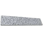 Soleira_102x14cm_Polida_Cinza_Corumba_Kasa_Granito_103880701jpg