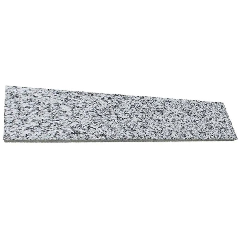 Soleira_102x14cm_Polida_Cinza_Corumba_Kasa_Granito_103880701jpg