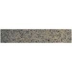 Soleira_14x82cm_Granito_Bege_Arabesco_Deccor_Stone_98716601jpg