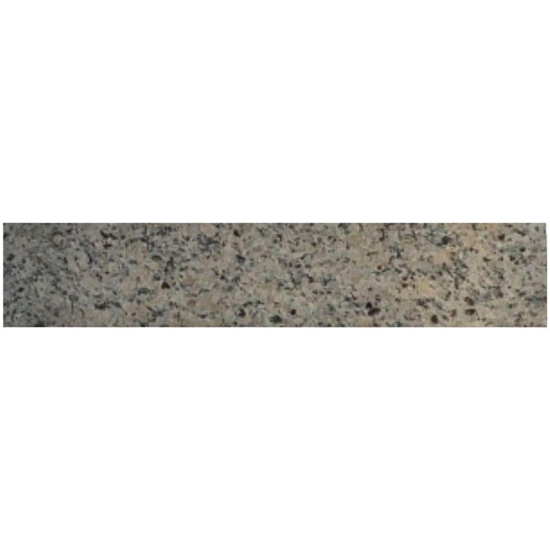 Soleira_14x82cm_Granito_Bege_Arabesco_Deccor_Stone_98716601jpg