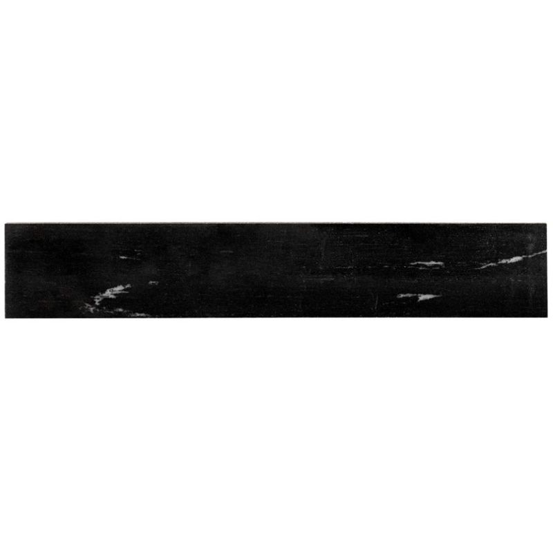 Soleira_20x100cm_Granito_Preto_Via_Lactea_Villas_Deccor_103149901jpg