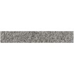 Soleira_20x100cm_Granito_Ocre_Itabira_Deccor_Stone_98711501jpg