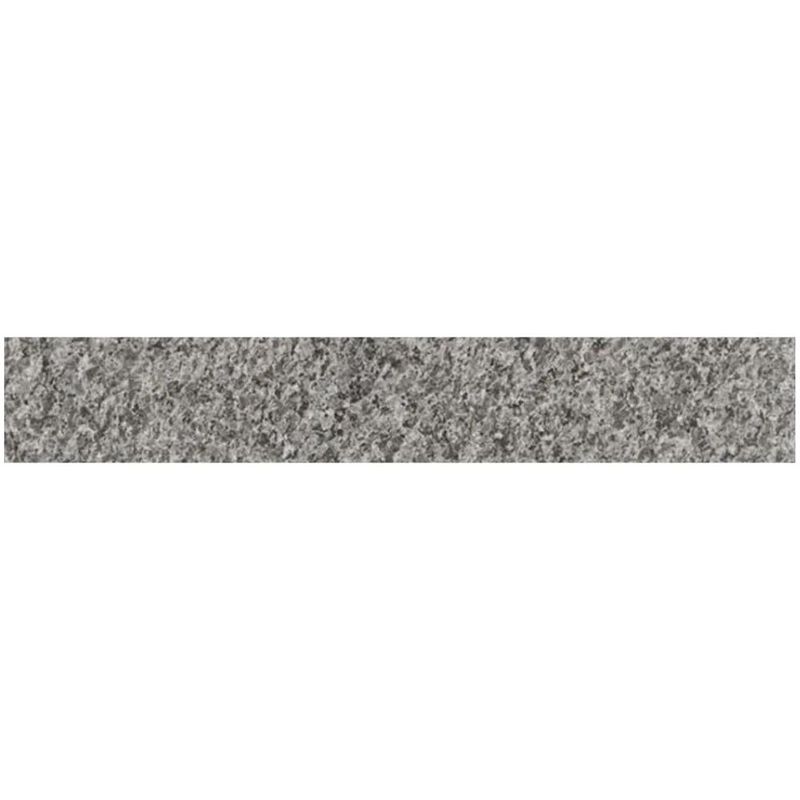 Soleira_20x100cm_Granito_Ocre_Itabira_Deccor_Stone_98711501jpg