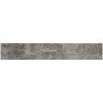Soleira_20x100cm_Granito_Marmore_Travertino_Deccor_Stone_98726301jpg
