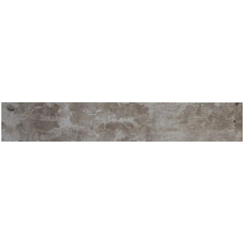 Soleira_20x100cm_Granito_Marmore_Travertino_Deccor_Stone_98726301jpg