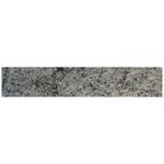 Soleira_20x100cm_Granito_Cinza_Corumba_Deccor_Stone_101315601jpg