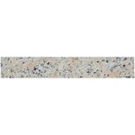 Soleira_20x100cm_Granito_Amarelo_Icarai_Deccor_Stone_98715801jpg
