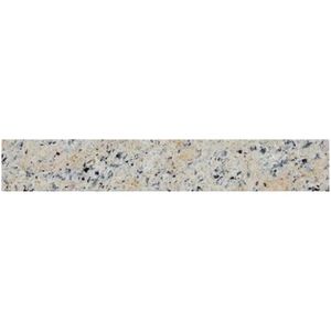 Soleira 20x100cm Granito Amarelo Icarai Deccor Stone