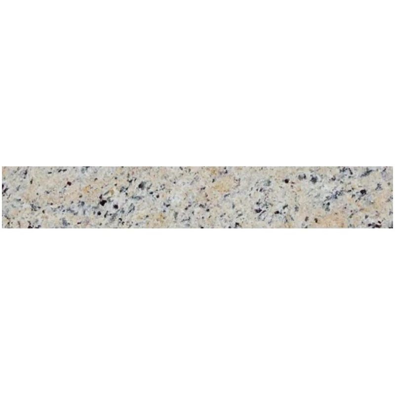 Soleira_20x100cm_Granito_Amarelo_Icarai_Deccor_Stone_98715801jpg