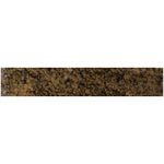 Soleira_20x100cm_Granito_Amarelo_Florena_Deccor_Stone_101316401jpg