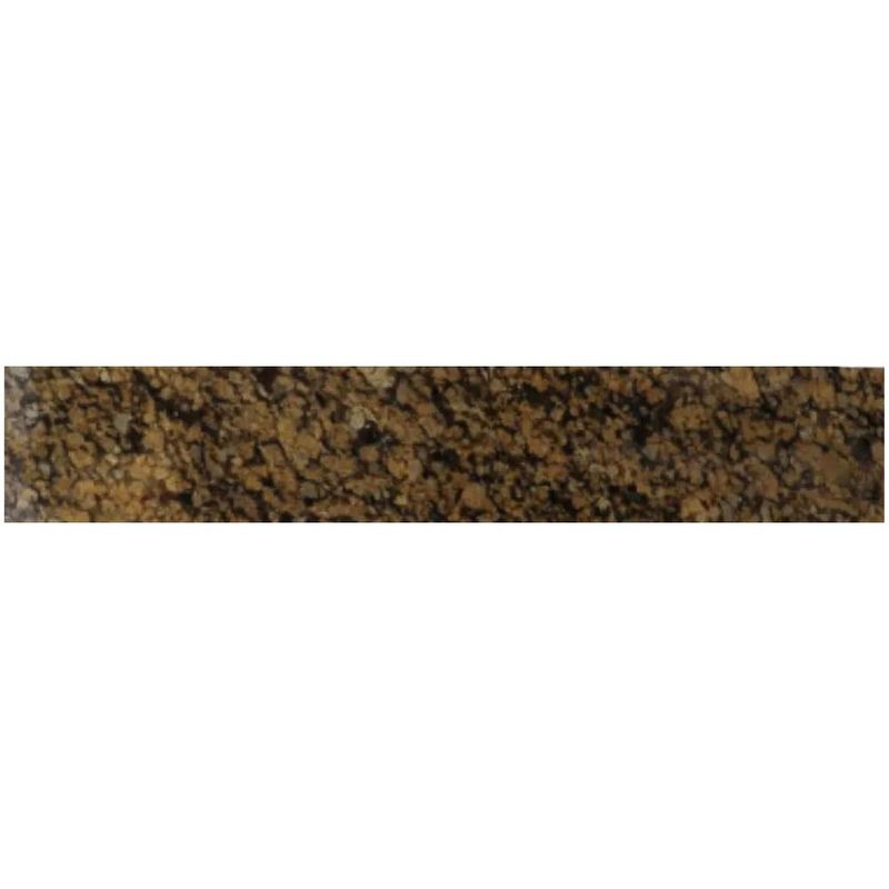 Soleira_20x100cm_Granito_Amarelo_Florena_Deccor_Stone_101316401jpg