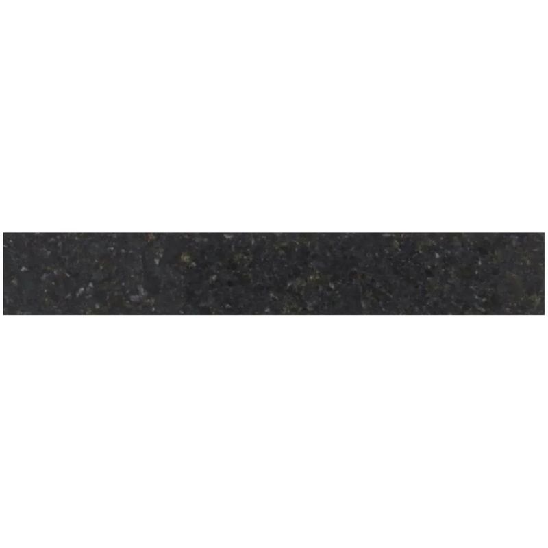 Soleira_14x92cm_Granito_Verde_Ubatuba_Deccor_Stone_98759001jpg