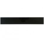 Soleira_14x92cm_Granito_Preto_So_Gabriel_Deccor_Stone_98721201jpg