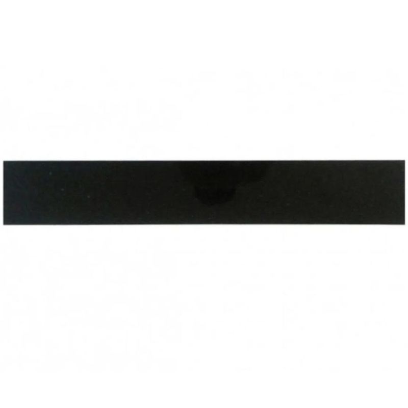 Soleira_14x92cm_Granito_Preto_So_Gabriel_Deccor_Stone_98721201jpg