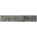 Soleira_14x92cm_Granito_Cinza_Corumba_Deccor_Stone_101315501jpg