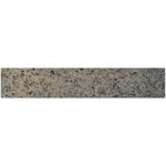 Soleira_14x92cm_Granito_Bege_Arabesco_Deccor_Stone_98747601jpg