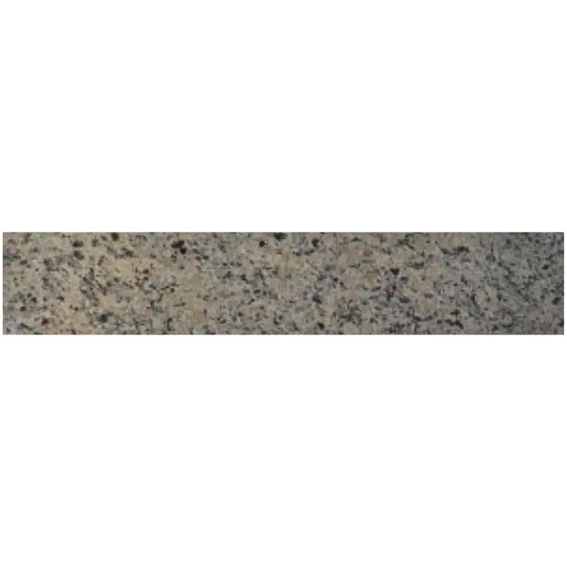 Soleira_14x92cm_Granito_Bege_Arabesco_Deccor_Stone_98747601jpg