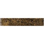 Soleira_14x92cm_Granito_Amarelo_Florena_Deccor_Stone_101316301jpg