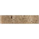 Soleira_14x82cm_Mrmore_Travertino_Deccor_Stone_98723901jpg