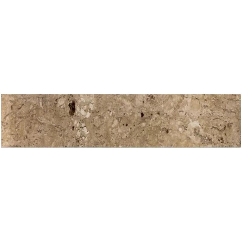Soleira_14x82cm_Mrmore_Travertino_Deccor_Stone_98723901jpg
