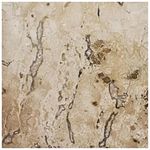 Soleira_14x82cm_Mrmore_Travertino_Deccor_Stone_98723902jpg