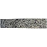 Soleira_14x82cm_Granito_Cinza_Corumba_Deccor_Stone_101315301jpg