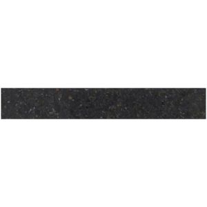 Soleira 20x100cm Granito Verde Ubatuba Deccor Stone