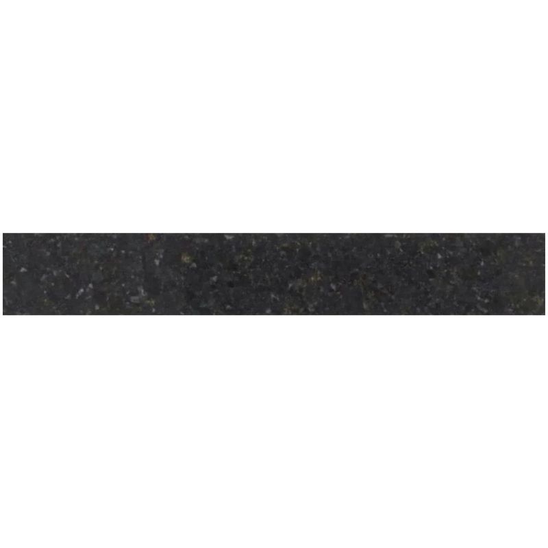 Soleira_20x100cm_Granito_Verde_Ubatuba_Deccor_Stone_98703401jpg
