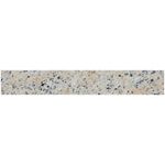 Soleira_20x82cm_Granito_Amarelo_Icarai_Deccor_Stone_98713101jpg
